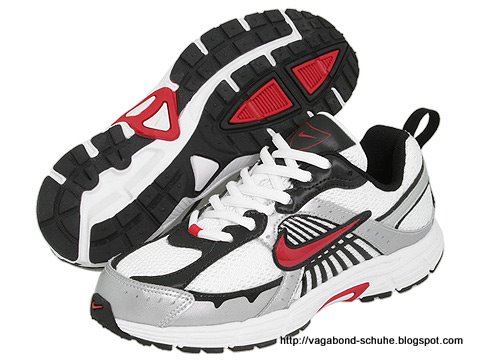 Vagabond schuhe:schuhe-195711