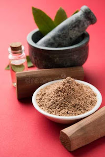 Ayurvedic Face Packs images, face Pack images, sandals images