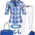 Shirt, Bag, Earrings, Shoes Jens, For ladies...*