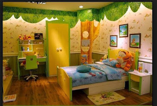 Winnie The Pooh Bedroom Decor ,winnie the pooh nursery wall stickers, winnie the pooh nursery wall art