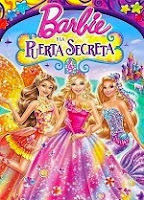 http://chitibanbanpeliculas.blogspot.com.es/2015/05/barbie-y-la-puerta-secreta.html