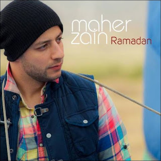 Download Lagu Maher Zain - Ramadan (English Version)