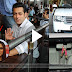 OMG - Salman Khan With Bipasha Basu On Coffee Date