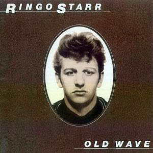 Ringo Starr Old Wave descarga download completa complete discografia mega 1 link
