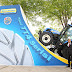 NEW HOLLAND’DAN BURSA TARIM FUARINDA ZİYARETÇİLERE ETKİLEYİCİ TARIM TEKNOLOJİLERİ DENEYİMİ 