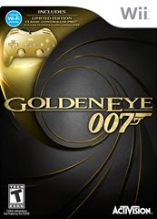 goldeneye-007-wii-walkthrough-box-artwork