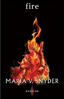 Fire_Maria-V-Snyder