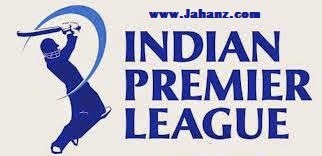 Download Free IPL 2015 Watch Live For Android