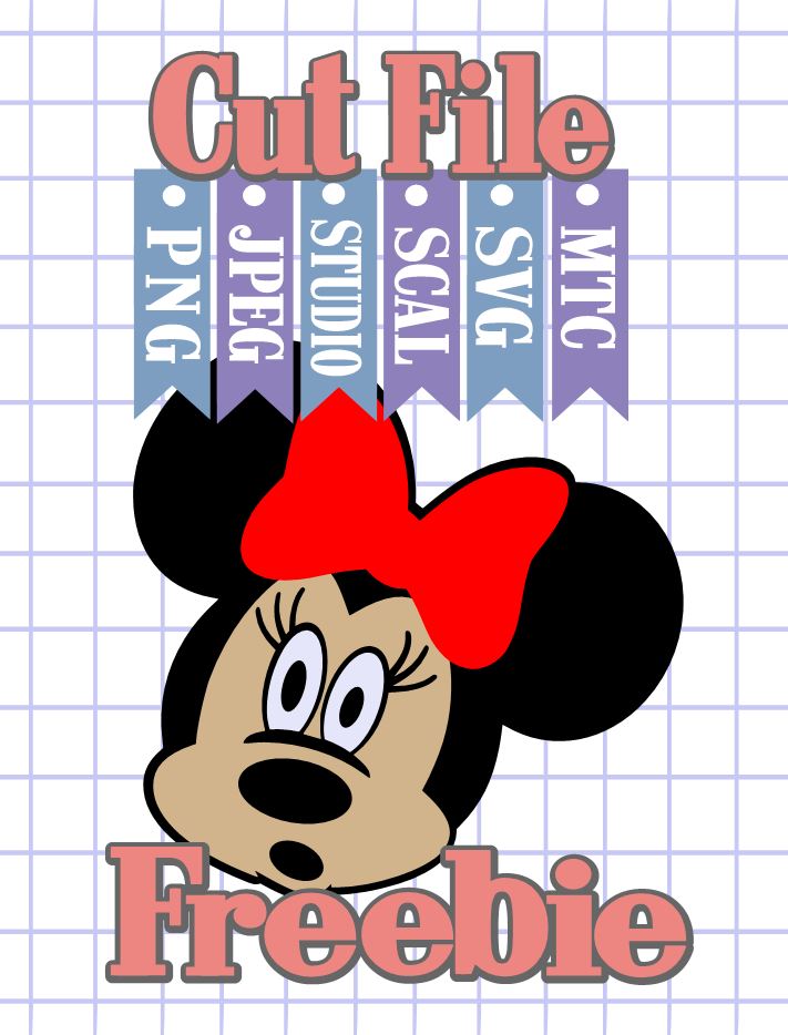 Download Free 183 Disney Svg Files Free SVG PNG EPS DXF File for Cricut, Silhouette and Other Machine