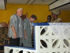 IMG_7173 (Medium)