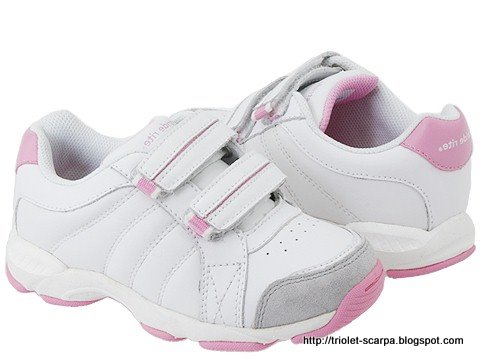 Triolet scarpa:scarpa-37240767