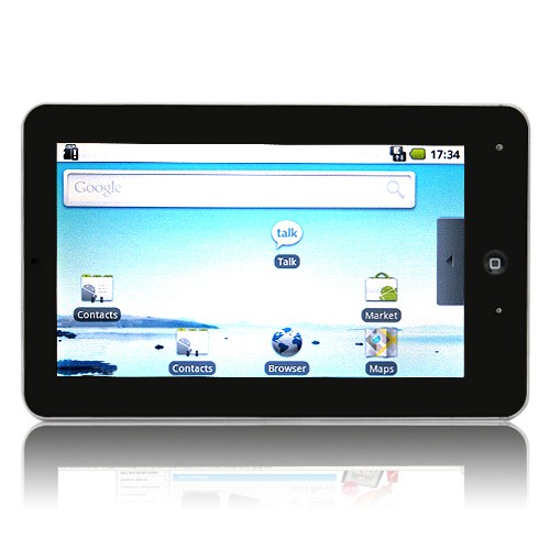 Related to Apps for Samsung GT-S5830 Galaxy Ace – Download for free is best here: download touch screen games,applications for samsung ...