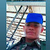 Militar do exército é executado com 16 tiros na Zona Norte 