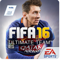 FIFA 16 v3.2.113645