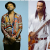 I Am Tired Of Asking Flavour To Do A Collabo With Me’ – Shakar El Calls Out Flavour