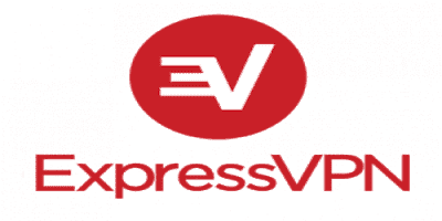 تحميل برنامج Express VPN لفتح المواقع والبرامج المحجوبة لهواتف الايفون والايباد 2020 كاسر البركسي