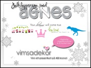 Vimsa Dekor 01