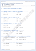 elimination-mcqs-mathematics-10th