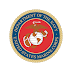 US Marine Corp Logo