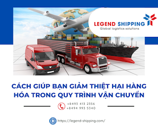 Cách Giúp Bạn Giảm Thiệt Hại Hàng Hóa Trong Quy Trình Vận Chuyển C%C3%81CH%20GI%C3%9AP%20B%E1%BA%A0N%20GI%E1%BA%A2M%20THI%E1%BB%86T%20H%E1%BA%A0I%20H%C3%80NG%20H%C3%93A%20TRONG%20QUY%20TR%C3%8CNH%20V%E1%BA%ACN%20CHUY%E1%BB%82N