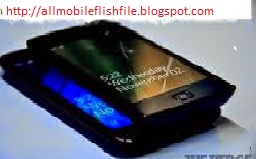 Samsung Mobile Flashing Software {Flash Tool} Without Box Free Download For All Devices