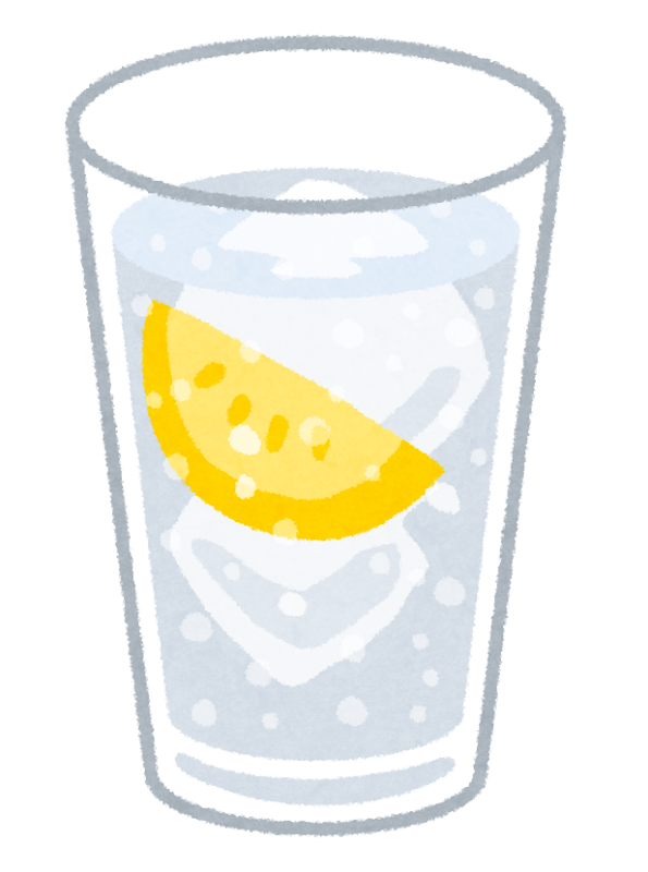 いろいろな炭酸飲料のイラスト かわいいフリー素材集 いらすとや いろいろな炭酸飲料のイラスト かわいいフリー素材集 いらすとや
