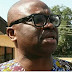 Breaking: EFCC arrests Fayose's close aide