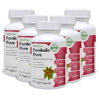 https://track.healthtrader.com/track.php?c=cmlkPTgwNzQ2MSZhaWQ9NTgyNjQ1Nzc