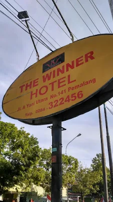 winner pemalang winner mall pemalang winner premier pemalang cafe winner pemalang winner resto pemalang tarif hotel winner pemalang alamat hotel winner pemalang loker hotel winner pemalang fasilitas hotel winner pemalang lowongan hotel winner pemalang info hotel winner pemalang hotel winner di pemalang hotel winner daerah pemalang winner hotel pemalang the winner kabupaten pemalang jawa tengah 52312 hotel winner premier pemalang the winner premier pemalang the winner super mall pemalang the winner pemalang