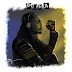 AUDIO | Olamide - Puna || Download Mp3 [New Song]