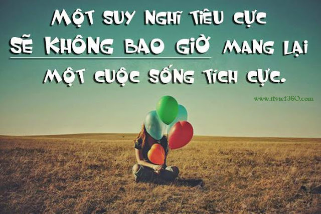 nhung cau noi hay ve cuoc song