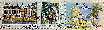 FR-112135-2