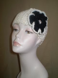 Headband