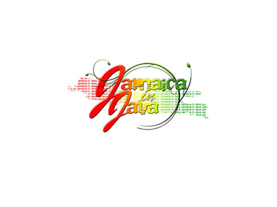 Download Lagu Reggae Jamaica In Java Reggae mp3 Full Album