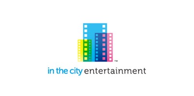 in-the-city