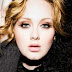 Adele irá participar de especial dedicado aos Beatles