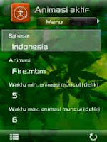 Aplikasi Symbian s60v3