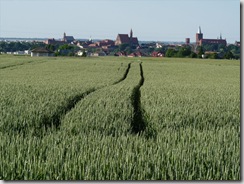 On the way to Warsaw (26)