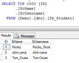 Remove special characters (-, _,) from string in SQL SERVER