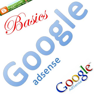 Google Adsense Earn money online