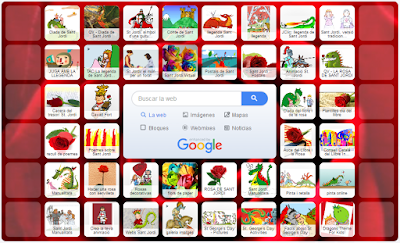 https://www.symbaloo.com/mix/santjordi