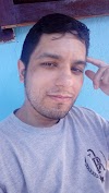 Leandro