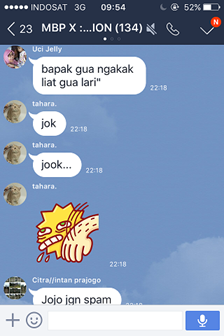 147