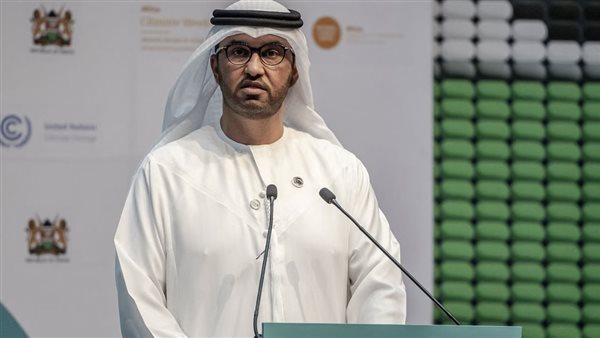 محمد بن زايد