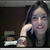 TwitCam de Bea y de Lucas Ablático, juntos