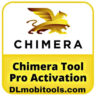 Chimera Latest Version Tool Free Download
