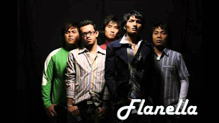 Lagu Flanella Mp3