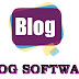 Free Blogging Software That Good For You