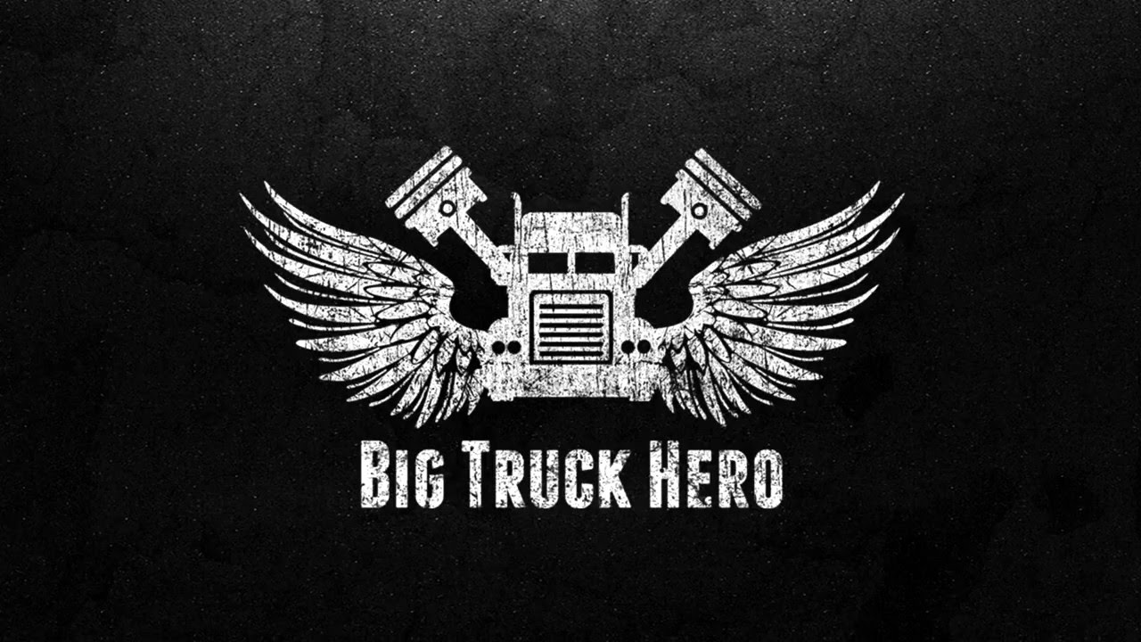 Big Truck Hero - Truck Driver APK MOD