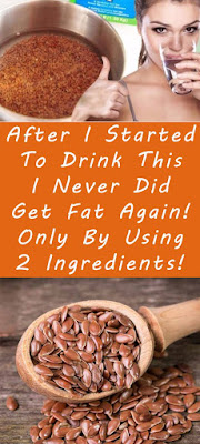 YOU ARE NOT FAT!! YOU HAVE “POO” STUCK IN YOUR BODY & HERE IS HOW TO ELIMINATE IT INSTANTLY